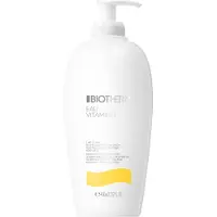 Biotherm Eau Vitaminee Revitalizing & Hydrating Body Milk 400 ml Bodylotion