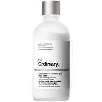 The Ordinary. Saccharomyces Ferment 30% Milky Toner 100 ml