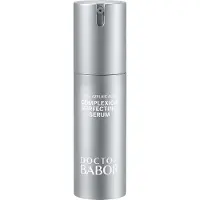 Babor Clarifying Complexion Perfecting Serum 30 ml