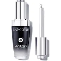 Lancôme Génifique Ultimate - Dual Repair Augmented Serum 30ml