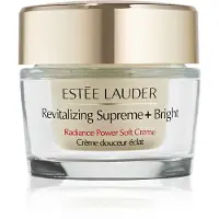 Estée Lauder Revitalizing Supreme+ Bright Radiance Power Soft Creme Moisturizer 50 ml