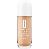 Clinique Even Better Clinical Vitamin Foundation SPF 50 Light Medium Cool 2 30 ml