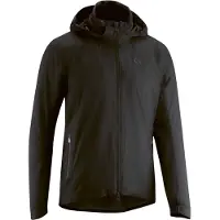 Gonso Thermojacke mit Kapuze Save | Größe S