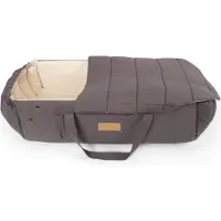 Filibabba - Frida Swift Lift 2.0 - Grey - 0-18 M