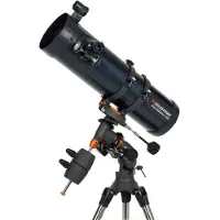 Celestron Astromaster 130 Eq-md Teleskop