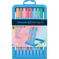 Schneider Schreibgeräte Slider Edge Pastell