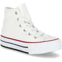 Converse Kinderschuhe Chuck Taylor All Star EVA Lift Foundation Hi kind