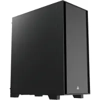 Montech Air 1000 Silent Pc-tower-gehäuse