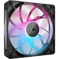 Corsair Icue Link Rx140 Max Expansion Ventilator
