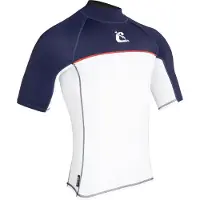 Cressi Shield