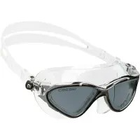 Cressi Planet Schwimmmaske