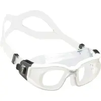 Cressi Galileo Schwimmbrille