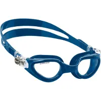 Cressi Right Schwimmbrille