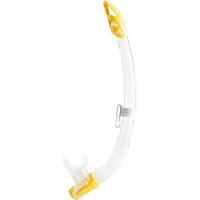Cressi Gamma Tauchschnorchel