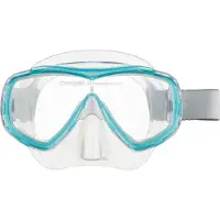 Cressi Estrella Junior-tauchmaske