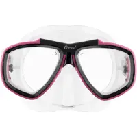 Cressi Focus Tauchmaske