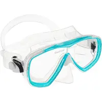 Cressi Estrella Tauchmaske