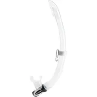 Cressi Gamma