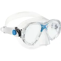 Cressi Marea Junior-tauchmaske