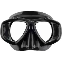 Cressi Focus Tauchmaske