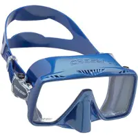 Cressi Sf1 Tauchmaske