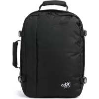 CabinZero Classic 36l Ultra Light Rucksack