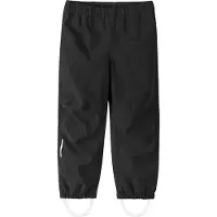 Reima Tec Shell-Hose - Kaura - Schwarz - - 3 Jahre (98) - Skihosen