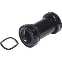 Dmr AXE BSA Innenlager 68-73 mm/Nur für 30 mm Achsen