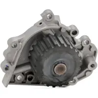 AISIN Wasserpumpe WPH-056V