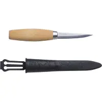 Morakniv 106-1630 Talla De Madera Werkzeug
