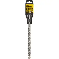DeWalt EXTREME 2 Hammerbohrer SDS-plus Einzelpack
