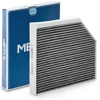 Meyle Filter, Innenraumluft -ORIGINAL: True to OE. 112 320 0020