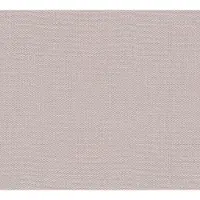 A.S. Création Vliestapete "Casual Living Struktur-Tapete Unitapete leicht glitzernd Landhaus" Glitzermuster strukturiert Vliestapete Uni für Schlafzimmer Küche Wohnzimmer Struktur Design Flur