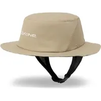 Dakine Hut Indo Surf Hat Unisex Stone-L / XL