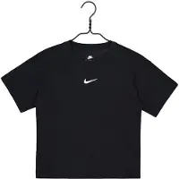 Nike Sportswear Essential Kurzarm-t-shirt