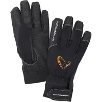 Savage Gear All Weather Handschuhe