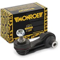 Monroe Stange/Strebe, Stabilisator L29612