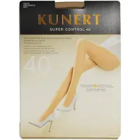 Kunert Feinstrumpfhose "Strumpfhose Super Control 40"