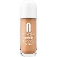 Clinique Even Better Vitamin Foundation SPF50 - 30 ml - 5 Light Medium Cool