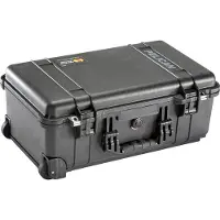 Peli 1510 Protector