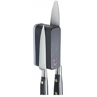 Bisbell Magnetleiste MagMates II Schwarz