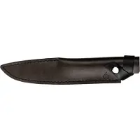 Forged – Lederetui für Tranchiermesser 20,5 cm