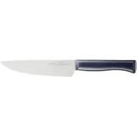 Opinel Intempora Kochmesser no. 217, 17 cm