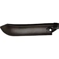Forged – Lederetui für Fleischermesser 25,5 cm
