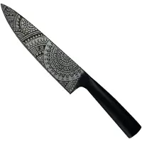 Homey's Kochmesser Schiffmacher 20 cm