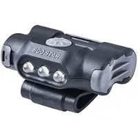 Nextorch Cliplampe UL10