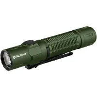 Olight Warrior 3s Led-taschenlampe