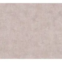 A.S. Création Vliestapete "THE BOS Uni Metalliceffekt" abstrakt gemustert leicht glänzend strukturiert Grafisch Tapeten Wohnzimmer Schlafzimmer Küche modern Flur Design Büro