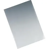 Durable SICHTHÜLLE STANDARD 1 Pg. à100 Stück 233719