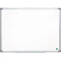 BI-Office CR1220790, Fixed